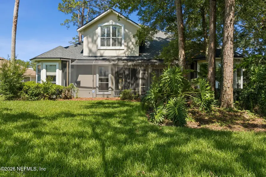 1662 Pinecrest Drive, Fleming Island, FL 32003 - #3