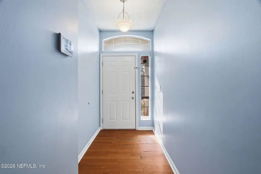 3348 Volley Drive, Jacksonville, FL 32277 - #3