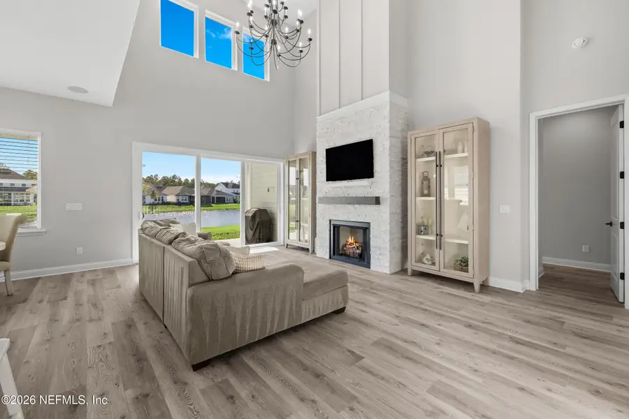 63 Somerville Drive, Ponte Vedra, FL 32081 - #3