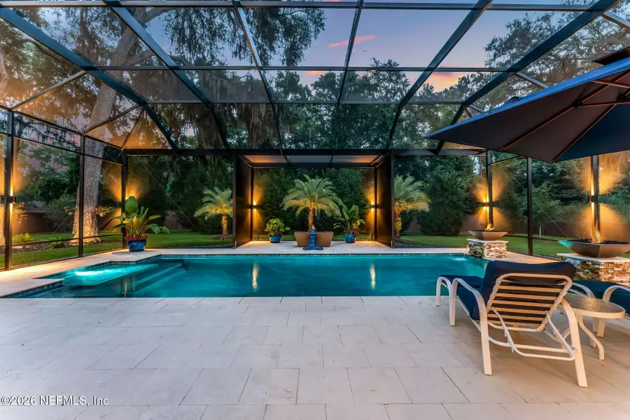 12843 River Story Way, Jacksonville, FL 32223 - #2