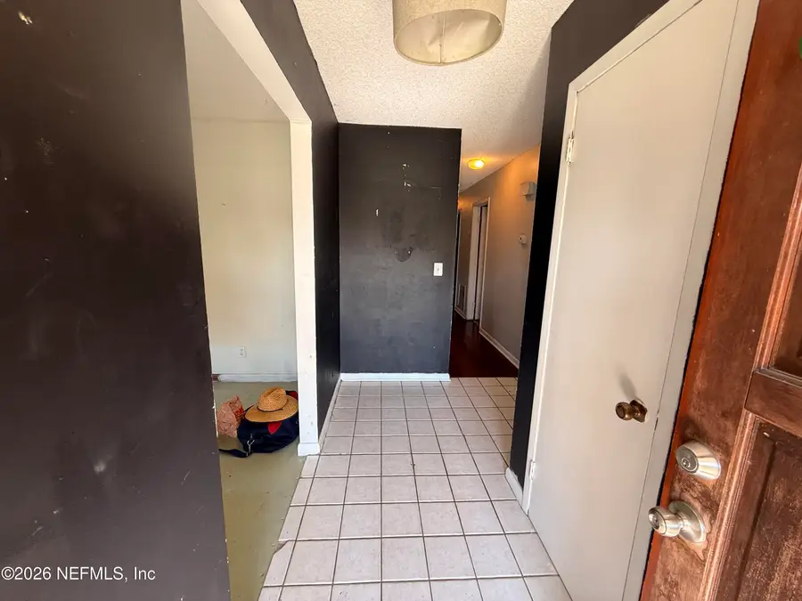 12439 Macaw Drive, Jacksonville, FL 32223 - #3
