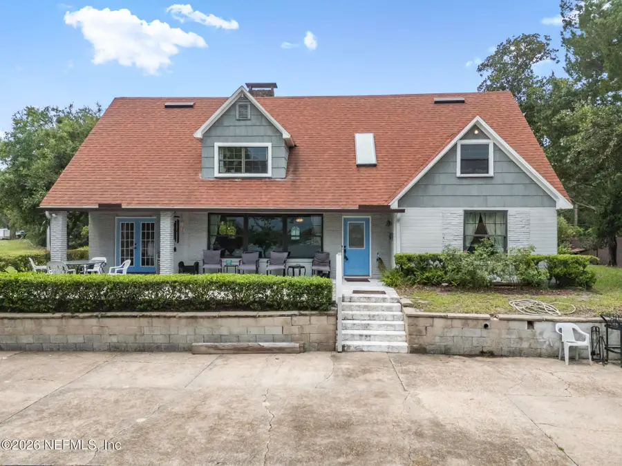 1375 Cedar Bay Road, Jacksonville, FL 32218 - #3