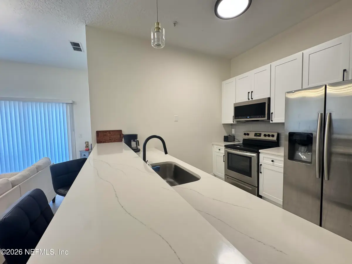 7920 Merrill Road #1205, Jacksonville, FL 32277 - #1