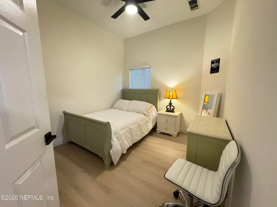 7920 Merrill Road #1205, Jacksonville, FL 32277 - #2