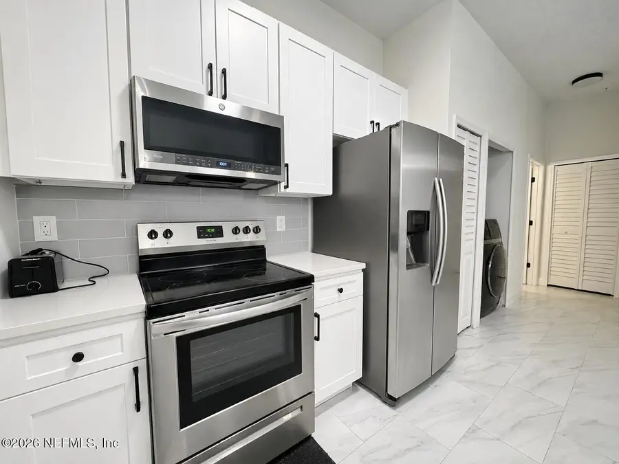 7920 Merrill Road #1205, Jacksonville, FL 32277 - #3