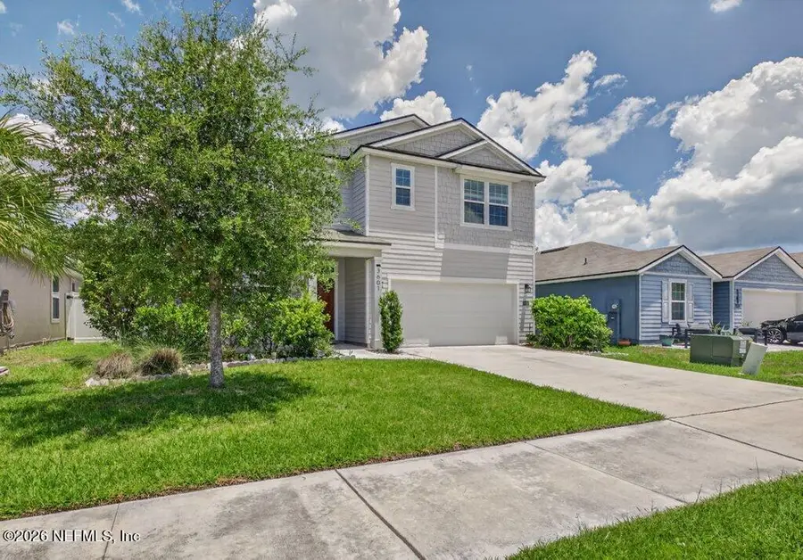 3601 Sunfish Drive, Jacksonville, FL 32226 - #3