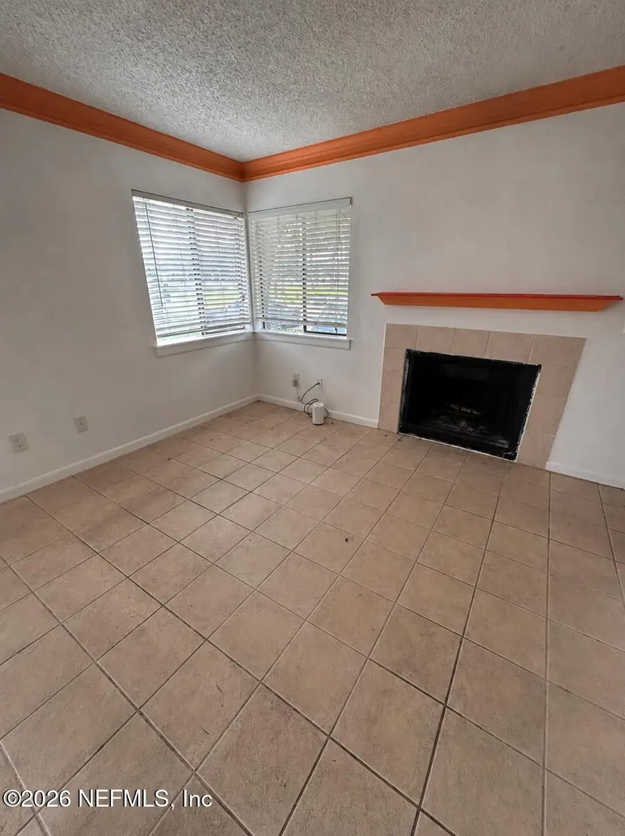 100 Fairway Park Boulevard #604, Ponte Vedra Beach, FL 32082 - #2