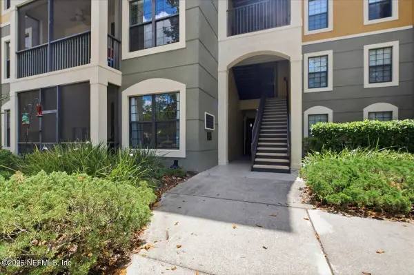 115 Tidecrest Parkway #3104, Ponte Vedra, FL 32081