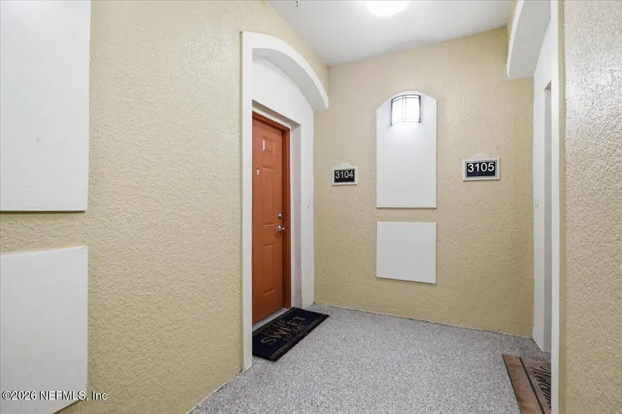 115 Tidecrest Parkway #3104, Ponte Vedra, FL 32081 - #2