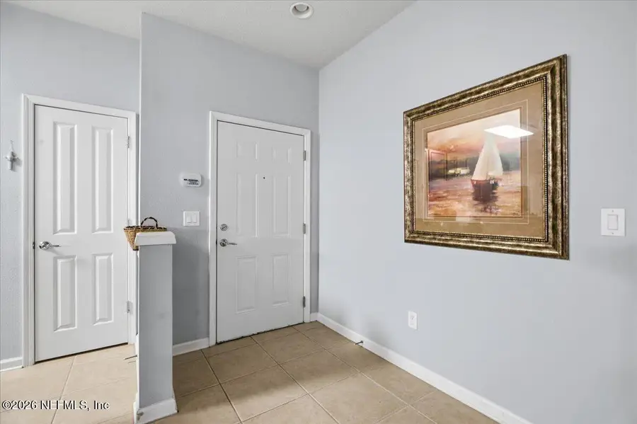 115 Tidecrest Parkway #3104, Ponte Vedra, FL 32081 - #3