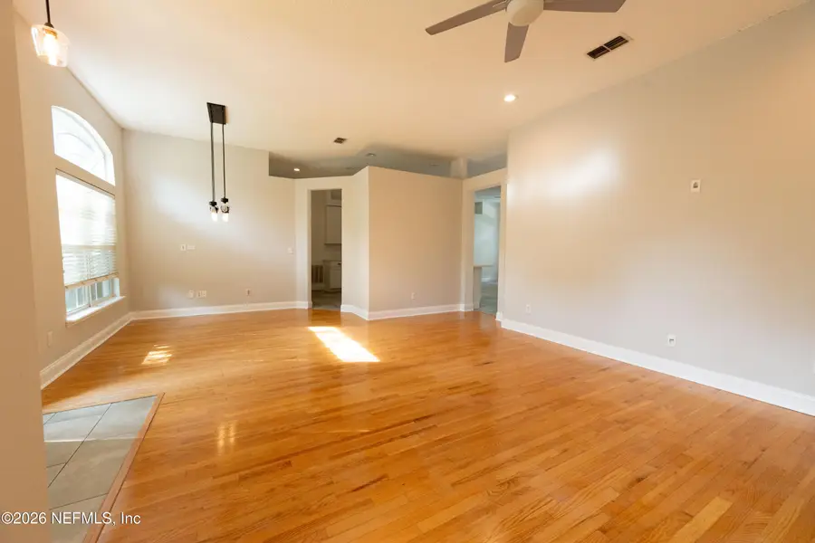 1673 Tall Tree E Drive, Jacksonville, FL 32246 - #3