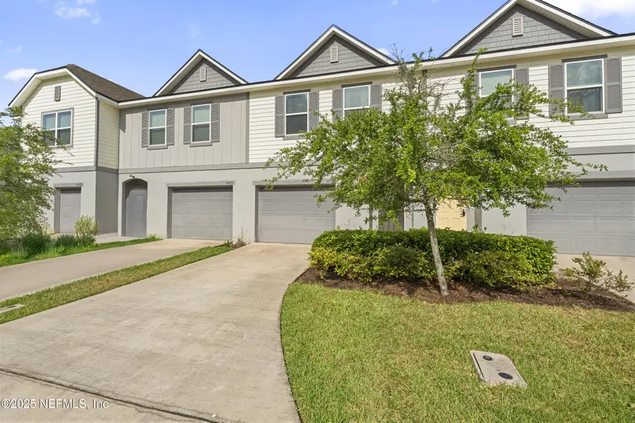 10553 Madrone Cove Court #46, Jacksonville, FL 32218 - #3