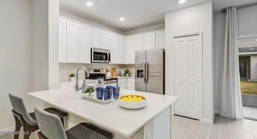 1693 Pacifico Way, Jacksonville, FL 32211 - #3