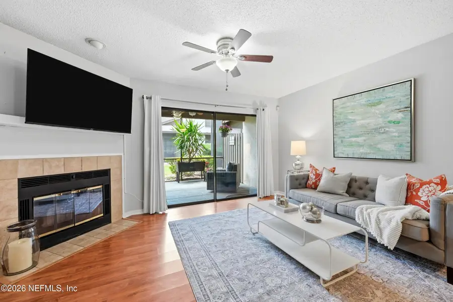 155 Cranes Lake Drive, Ponte Vedra Beach, FL 32082 - #3