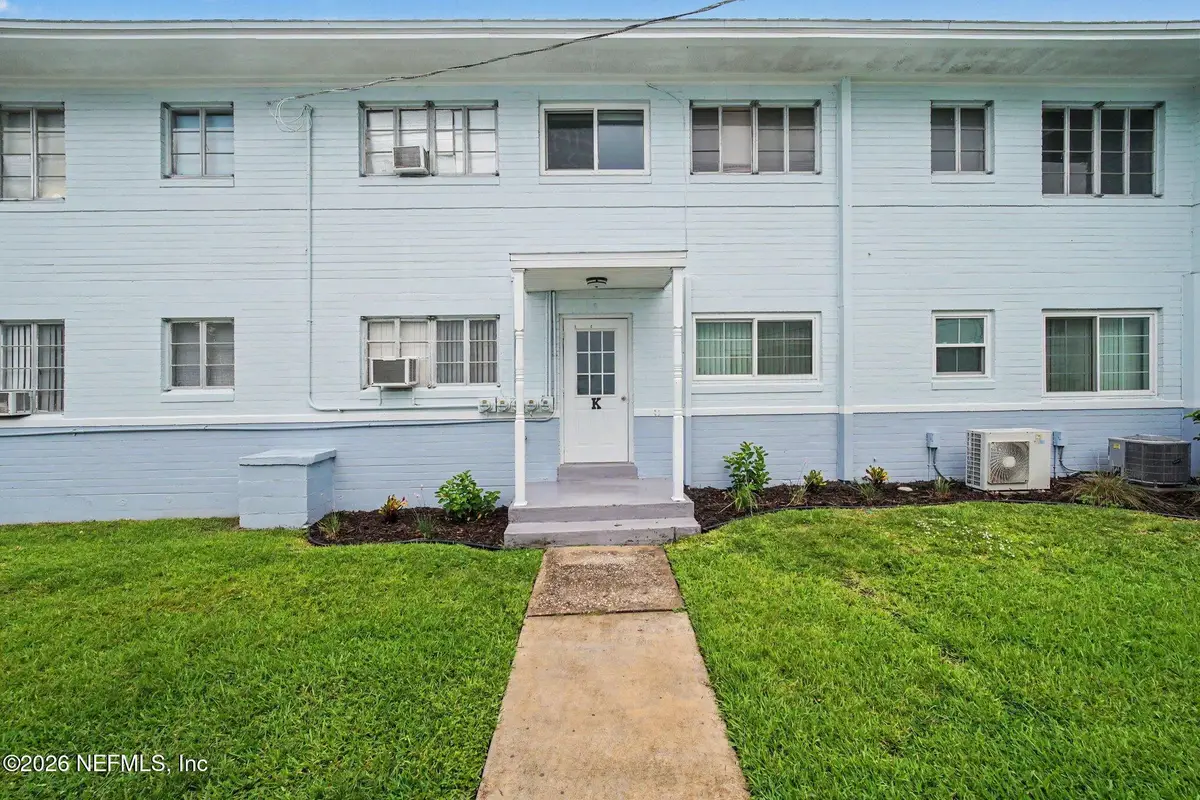 500 S Beach Street #0020, Daytona Beach, FL 32114 - #1