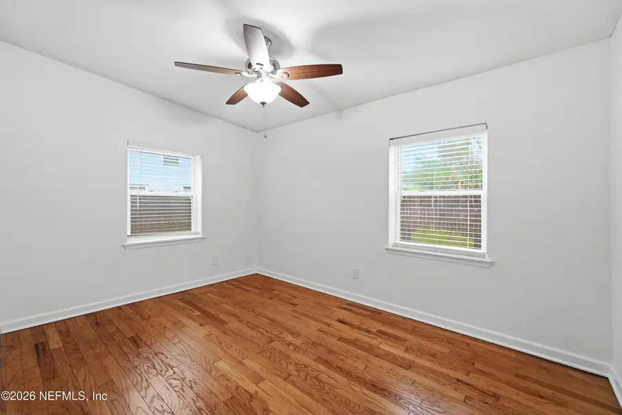 426 Myra Street, Neptune Beach, FL 32266 - #3