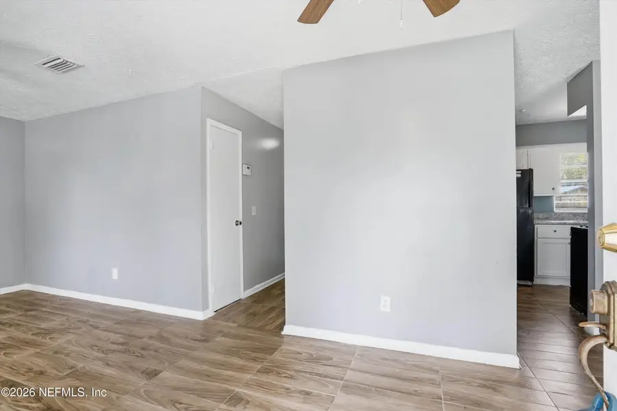 7428 White Alder Dr Drive, Jacksonville, FL 32210 - #3
