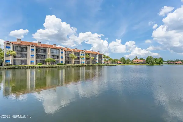 3820 Lavista Circle #103, Jacksonville, FL 32217