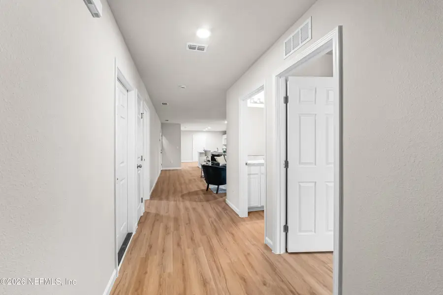 8040 Siskin Avenue, Jacksonville, FL 32219 - #3