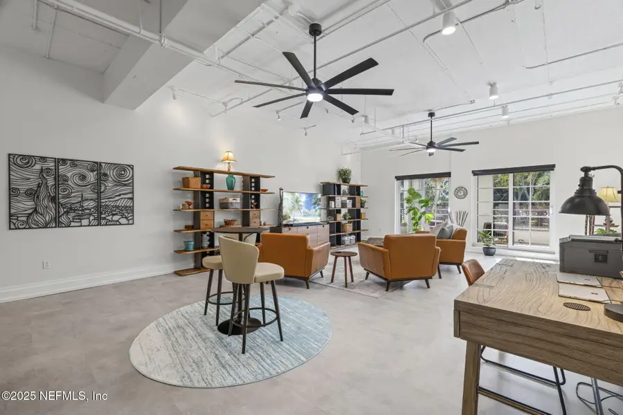 1661 Riverside Avenue #214, Jacksonville, FL 32204 - #3