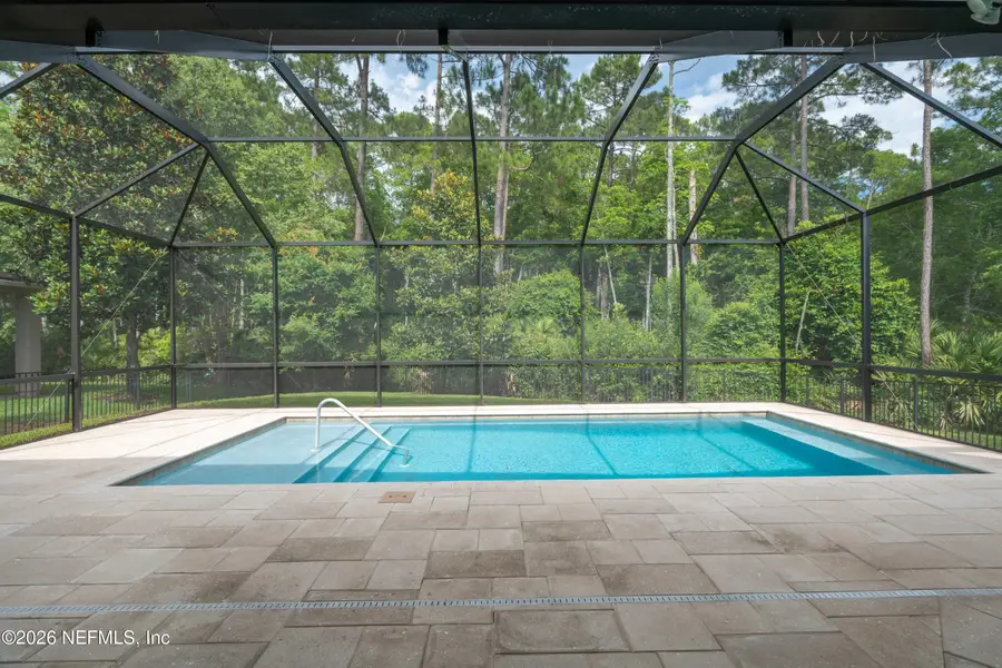 29 Portside Avenue, Ponte Vedra, FL 32081 - #2