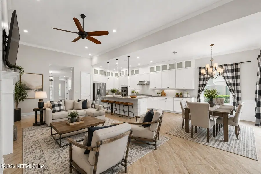29 Portside Avenue, Ponte Vedra, FL 32081 - #3