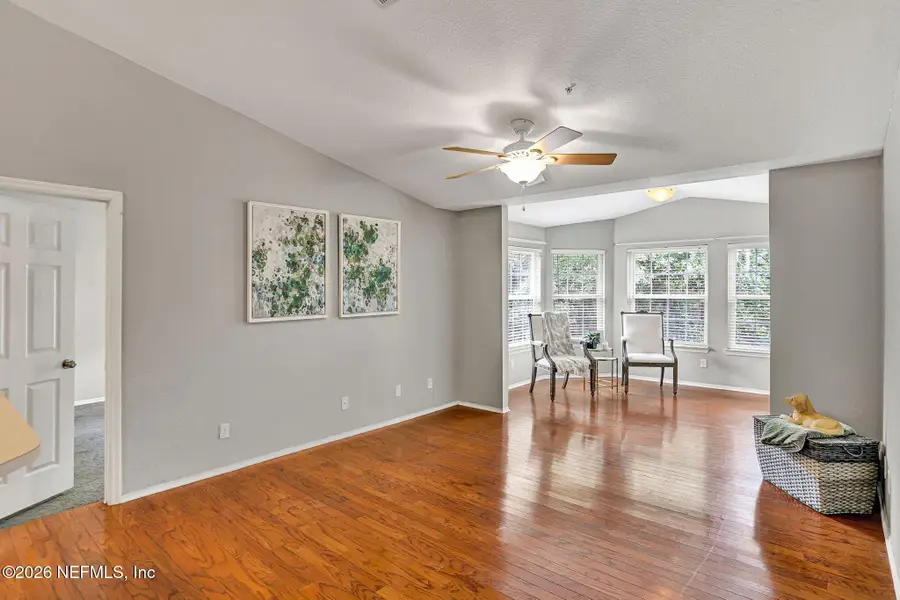 13810 Sutton Park Drive #1537, Jacksonville, FL 32224 - #2