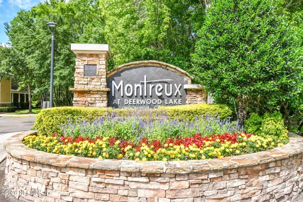 8550 Touchton Road #511, Jacksonville, FL 32216