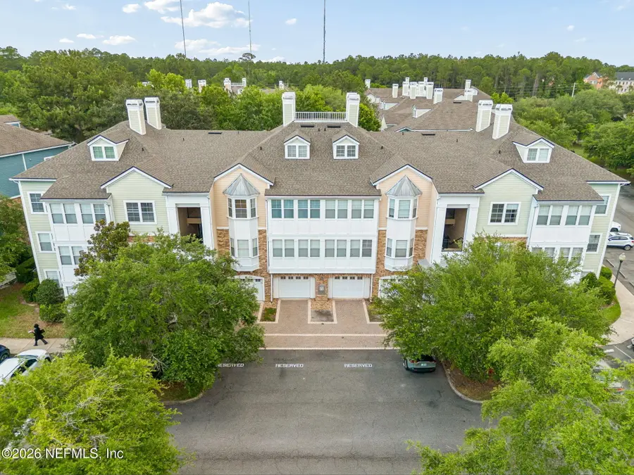 8550 Touchton Road #511, Jacksonville, FL 32216 - #3