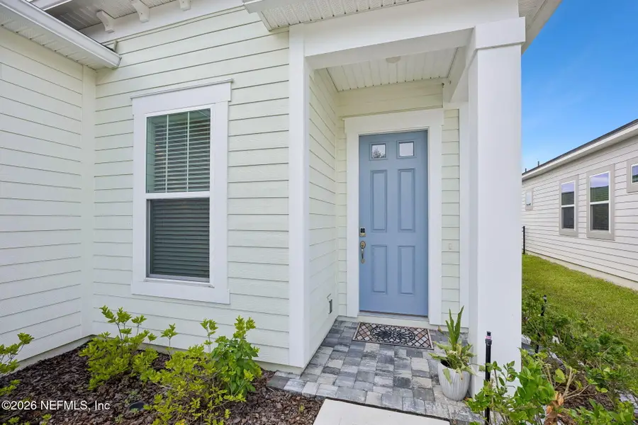 343 Juniper Hills Drive, Saint Johns, FL 32259 - #3