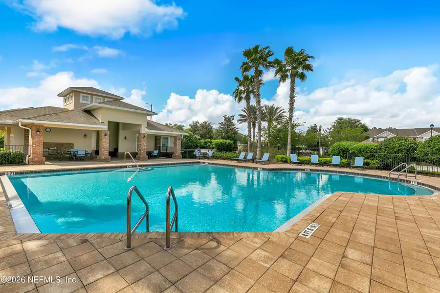 8125 Summer Point Court, Jacksonville, FL 32256 - #2