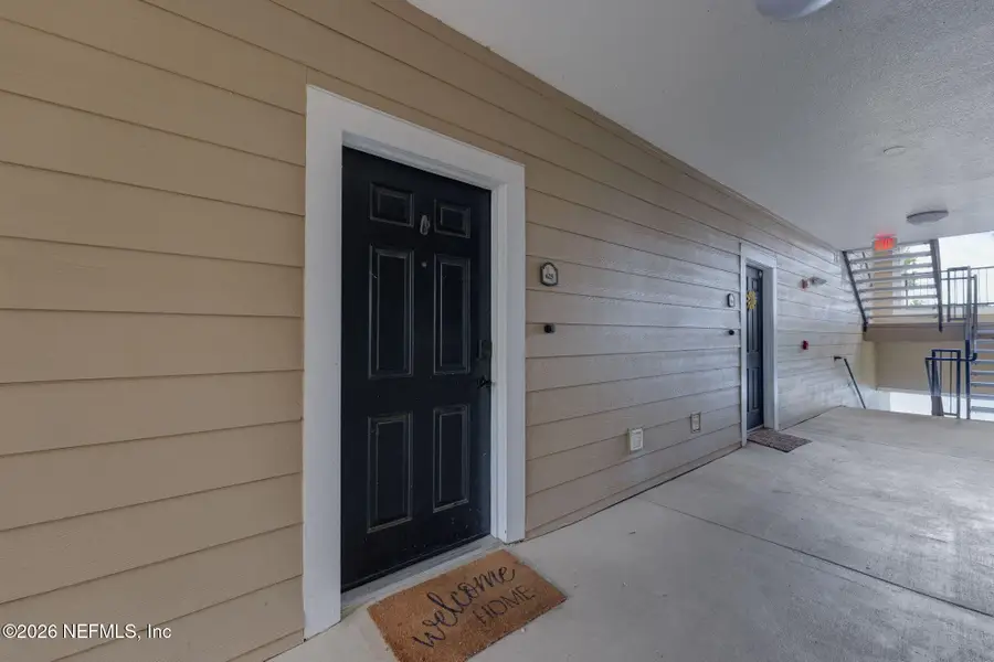 8550 Touchton Road #625, Jacksonville, FL 32216 - #3
