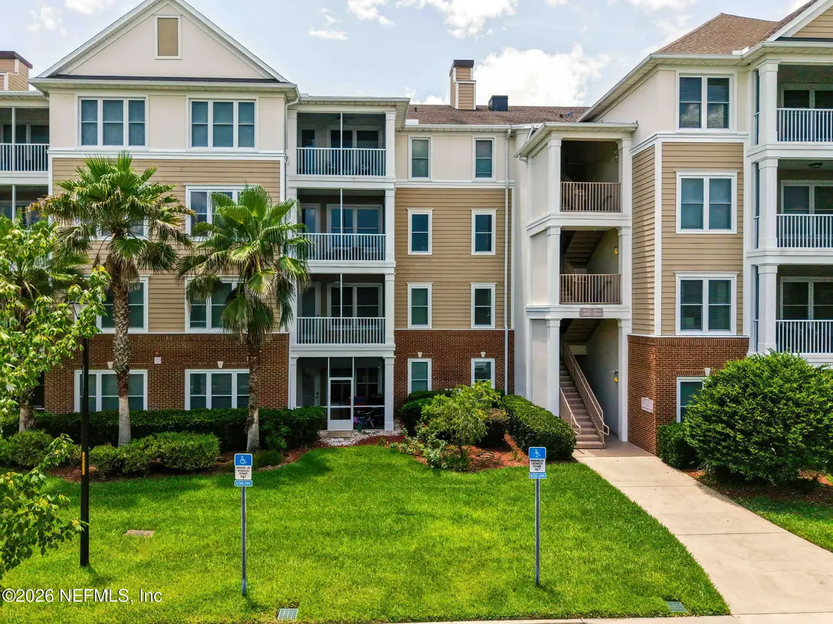 13364 Beach Boulevard #430, Jacksonville, FL 32224 - #1