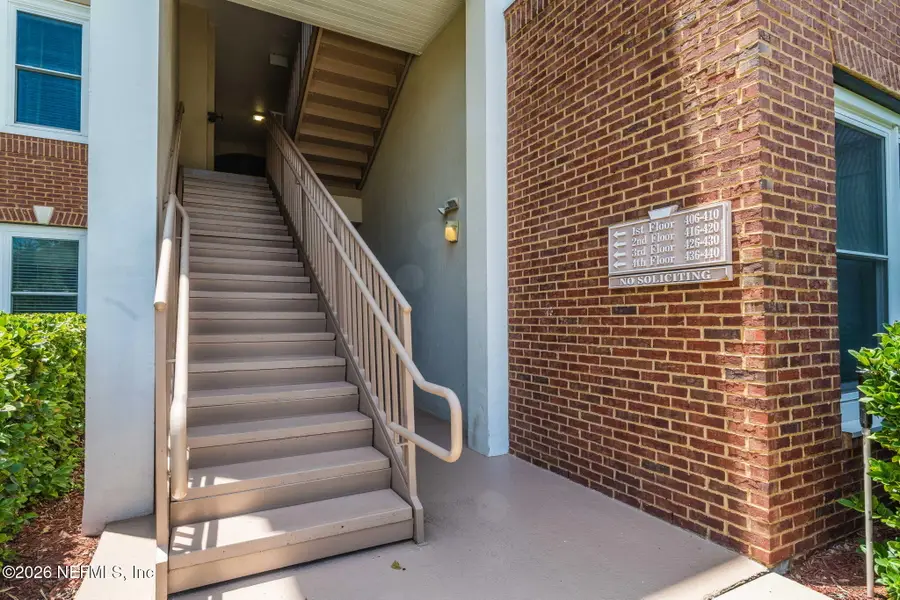 13364 Beach Boulevard #430, Jacksonville, FL 32224 - #2