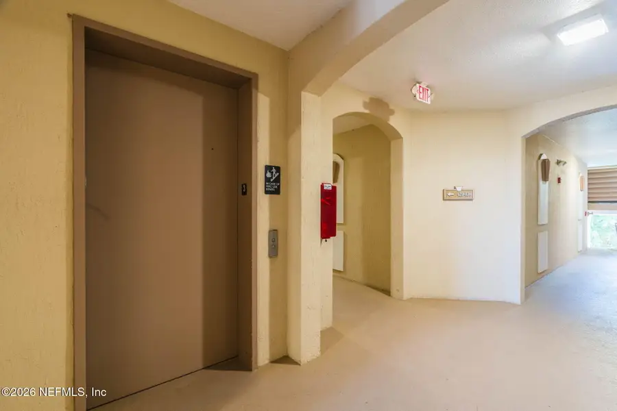 13364 Beach Boulevard #430, Jacksonville, FL 32224 - #3