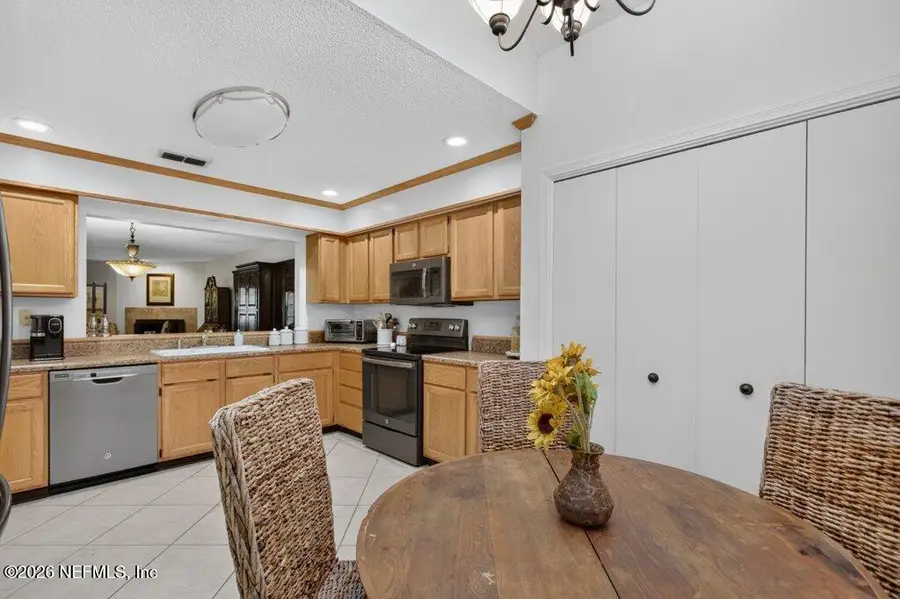 12024 Arbor Lake Drive, Jacksonville, FL 32225 - #3