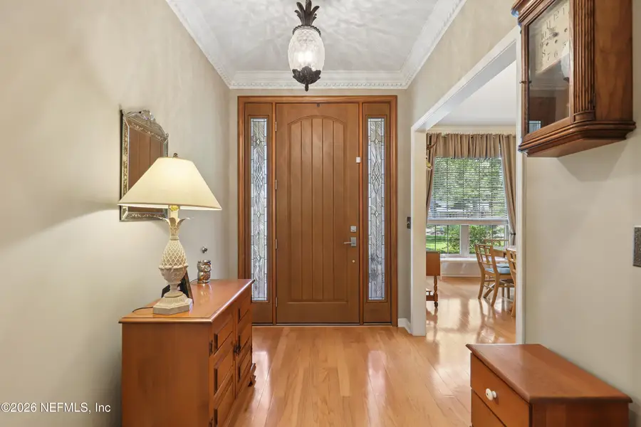 2587 Spreading Oaks Lane, Jacksonville, FL 32223 - #3