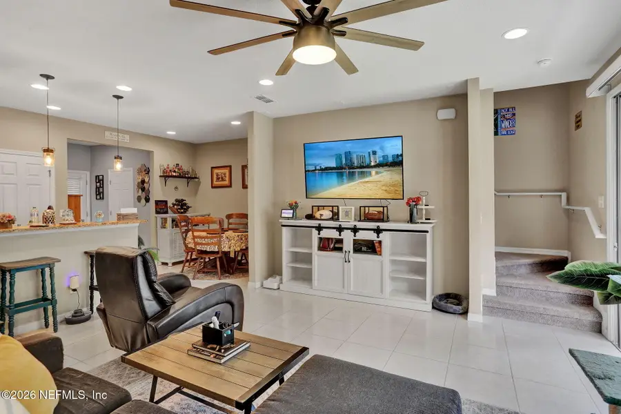 7036 Beauhaven Court, Jacksonville, FL 32258 - #3