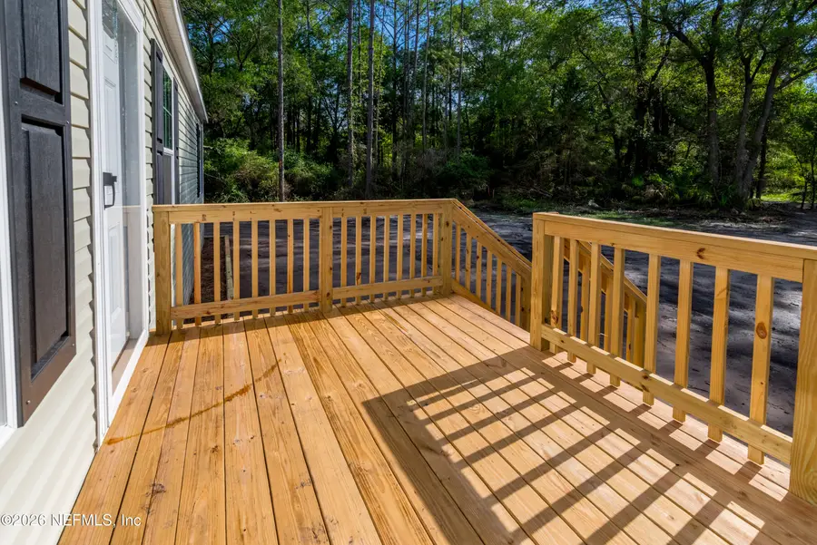 17454 NW 37th Place, Starke, FL 32091 - #3