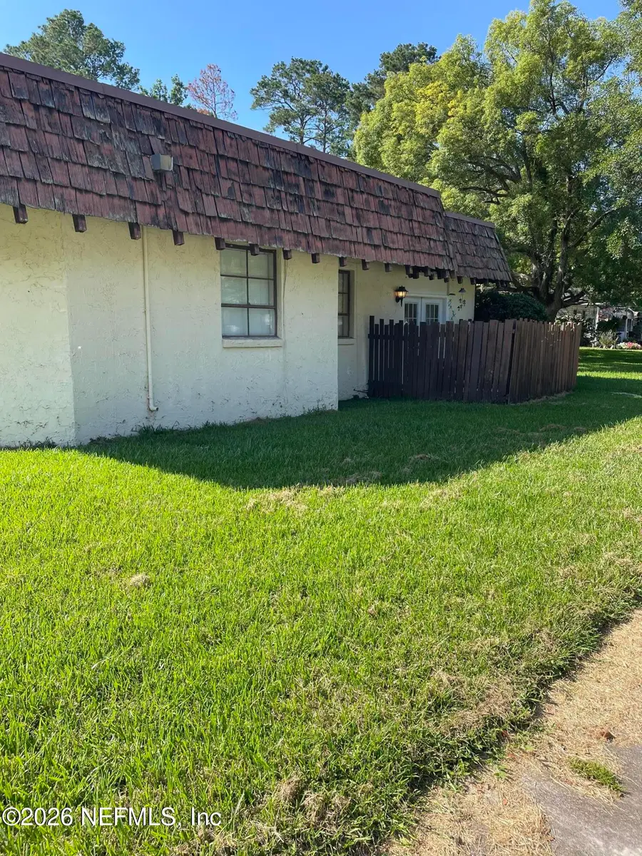 45097 Fourth Avenue, Callahan, FL 32011 - #3