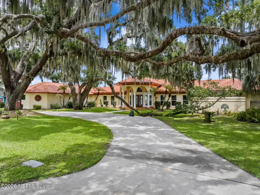 1412 Mosswood Drive, Leesburg, FL 34748 - #3