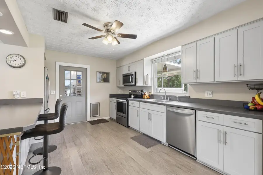 730 Simmons Trail, Green Cove Springs, FL 32043 - #3