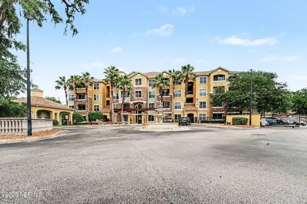 8539 Gate W Parkway #633, Jacksonville, FL 32216