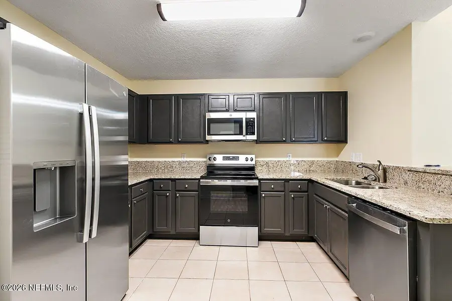 1466 Manotak Point Drive #208, Jacksonville, FL 32210 - #3