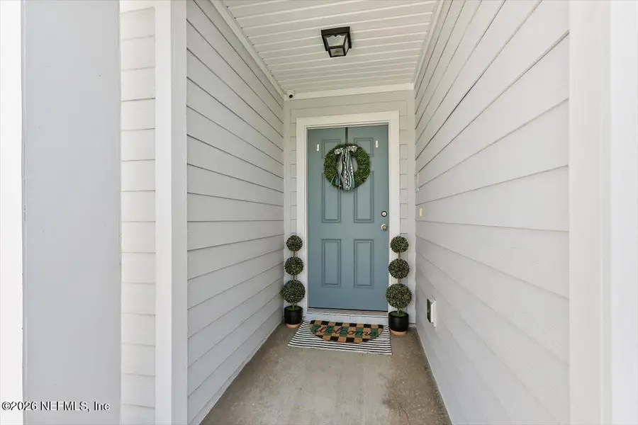 408 Sawmill Landing Drive, Saint Augustine, FL 32086 - #2