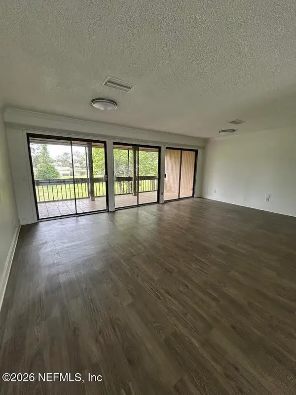 7616 Las Palmas Way #171, Jacksonville, FL 32256