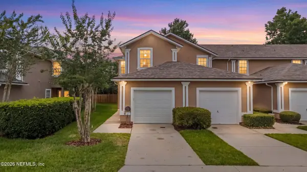 577 Scrub Jay Drive, St. Augustine, FL 32092