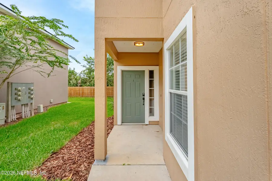 577 Scrub Jay Drive, Saint Augustine, FL 32092 - #3