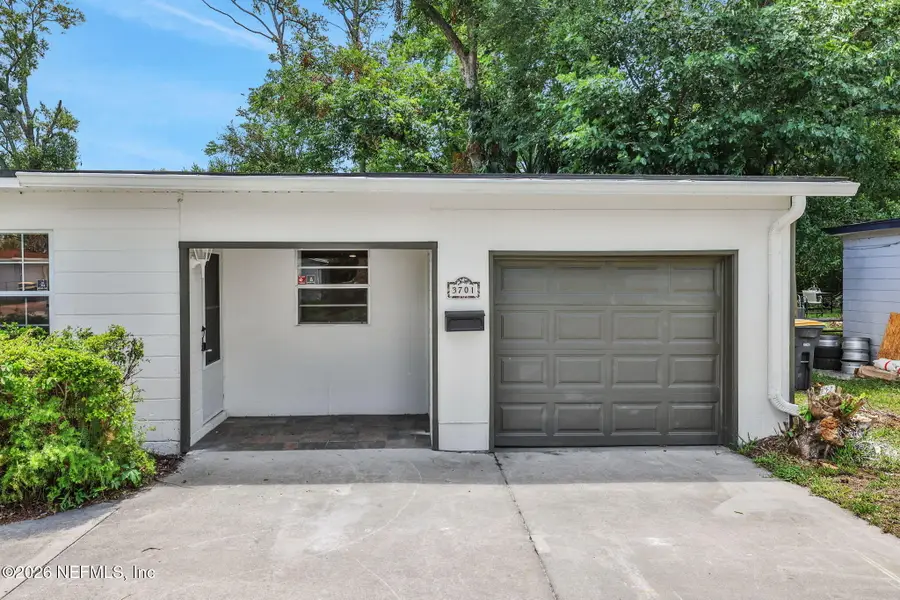 3701 Copper E Circle, Jacksonville, FL 32207 - #2