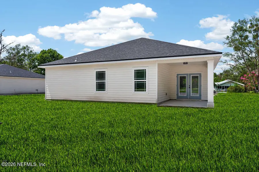 8330 NW 188 Avenue, Starke, FL 32091 - #3
